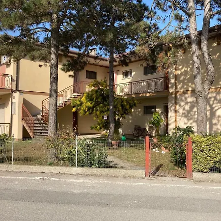 Apartamento New And Bright Close To The *