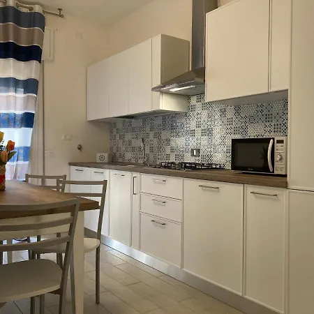 New And Bright Close To The