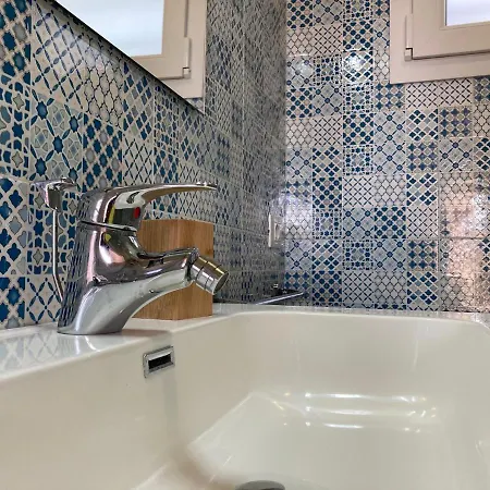 Apartment New And Bright Close To The Rosolina Mare