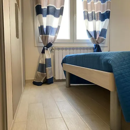 New And Bright Close To The *