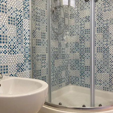 New And Bright Close To The Apartment Rosolina Mare